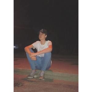 Meet your Posher, Ibrahim